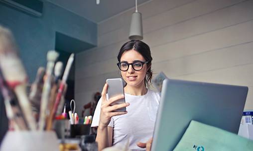 Marketing digital pour les débutants, par où commencer ?