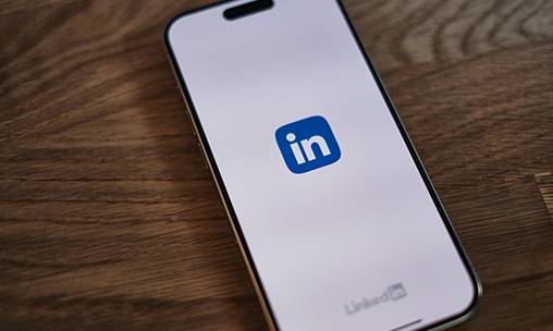 Construire une stratégie LinkedIn pour développer votre réseau professionnel