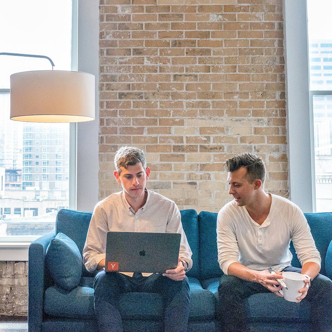 La pratique du micro-apprentissage en entreprise