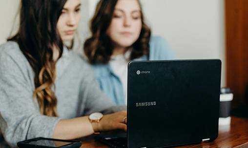 Comment apprendre en continu avec les micro-apprentissages pour les petites entreprises