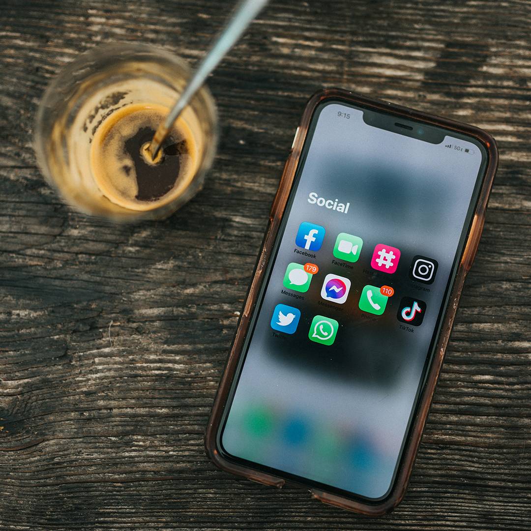 Les erreurs en communication sur les réseaux sociaux pour les petites entreprises
