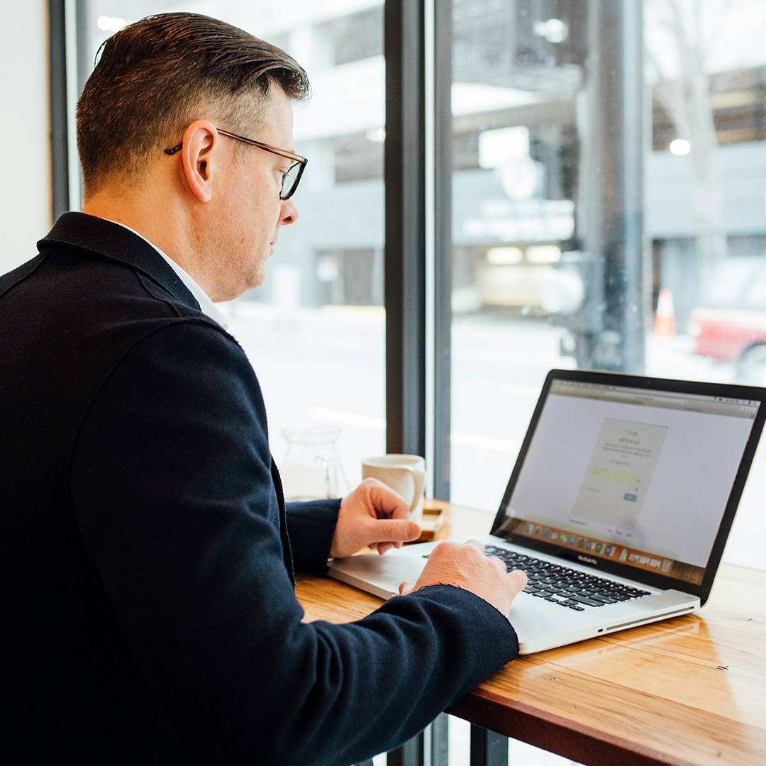 déléguer efficacement ça communication digitale