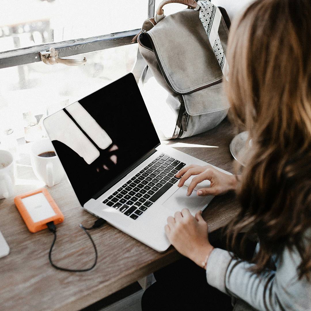 Formation marketing digital pour PME