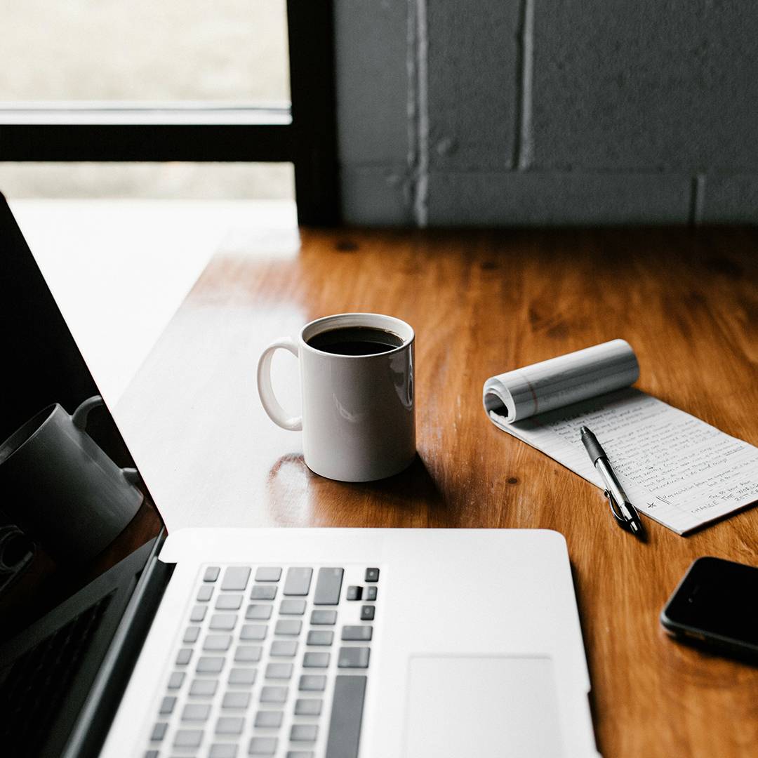 Apprentissage formation marketing digital