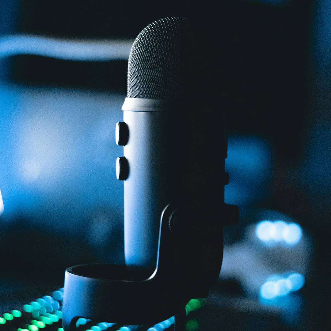 choisir ses outils de communication