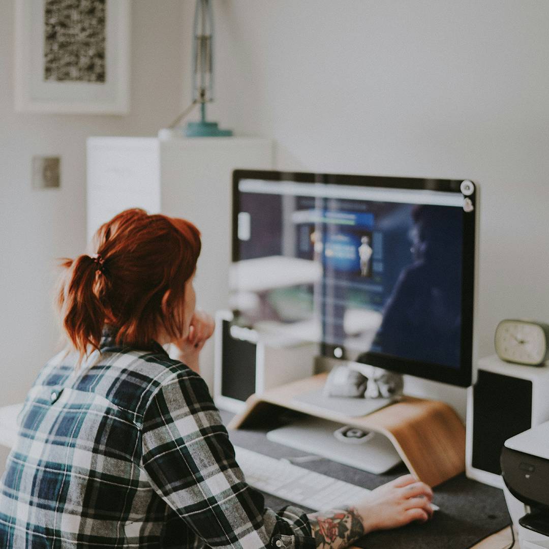 facilité utilisation outils de communication PME