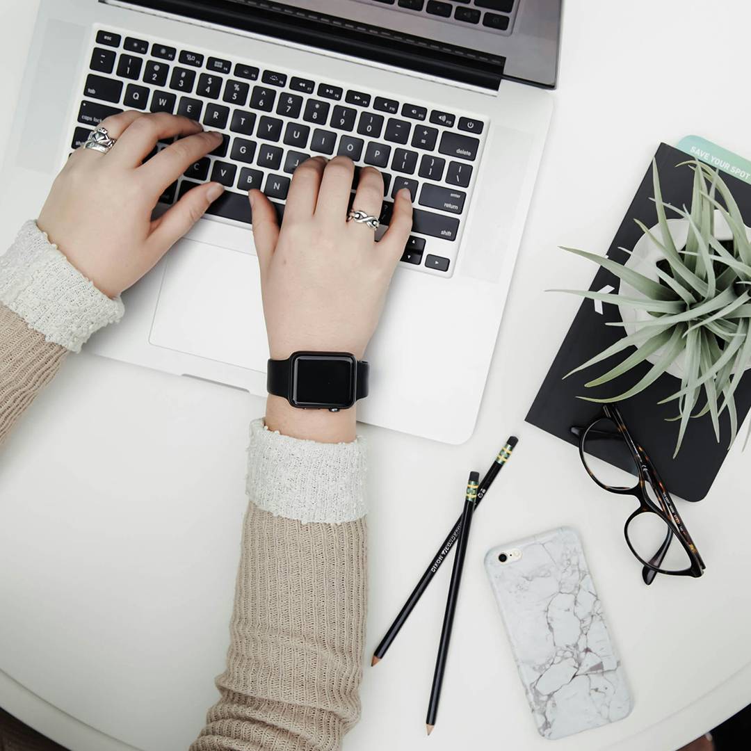 le blog un bon canal de communication pour une petite entreprise