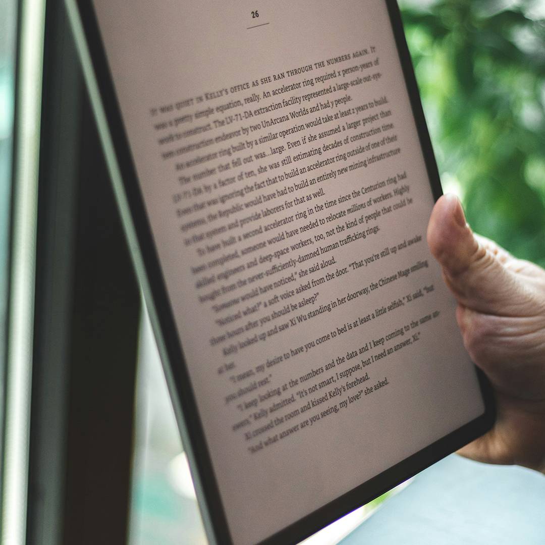 Création blog pour TPE