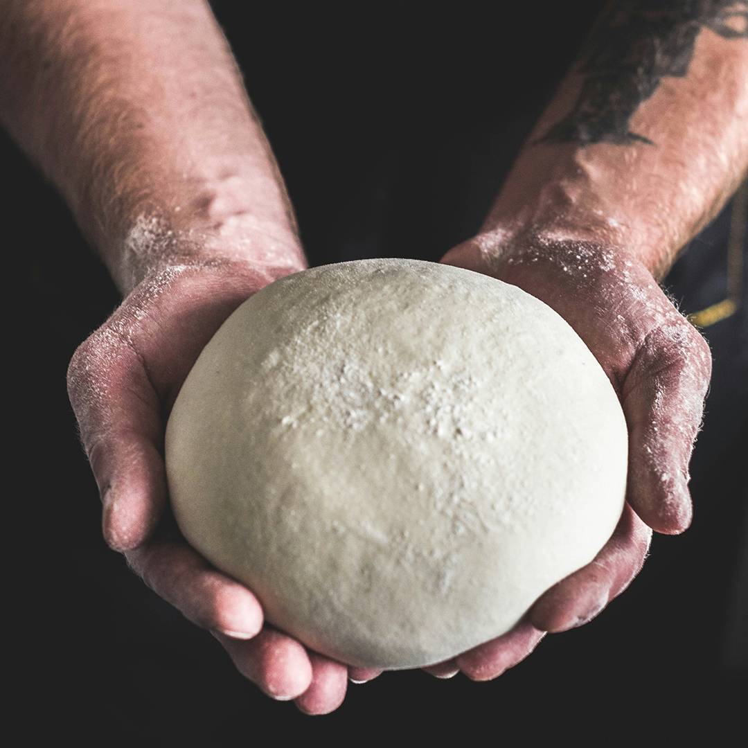 Rentabilité formation TPE