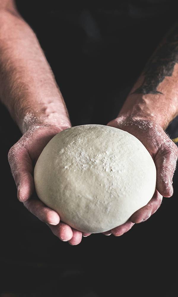 Rentabilité formation TPE