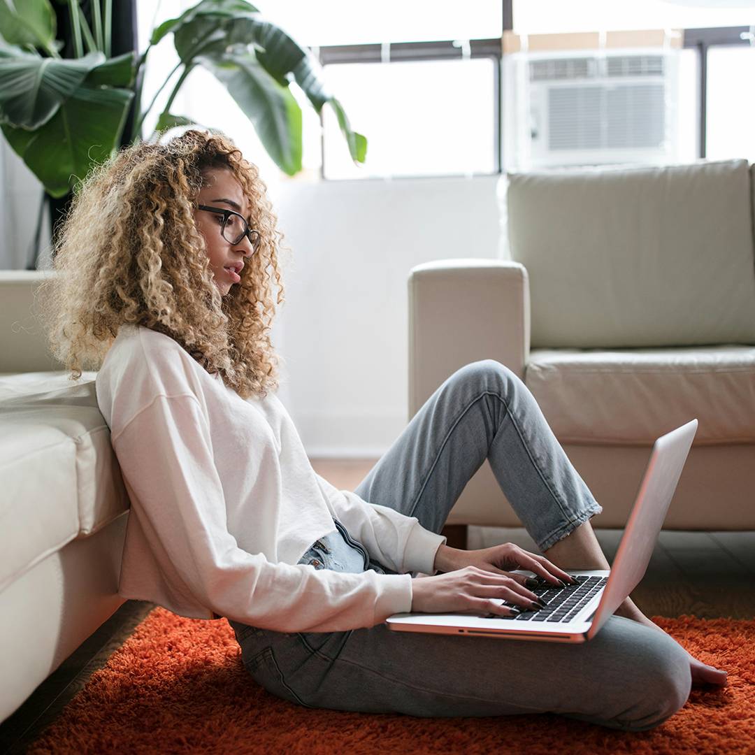 formation investissement rentable pour TPE