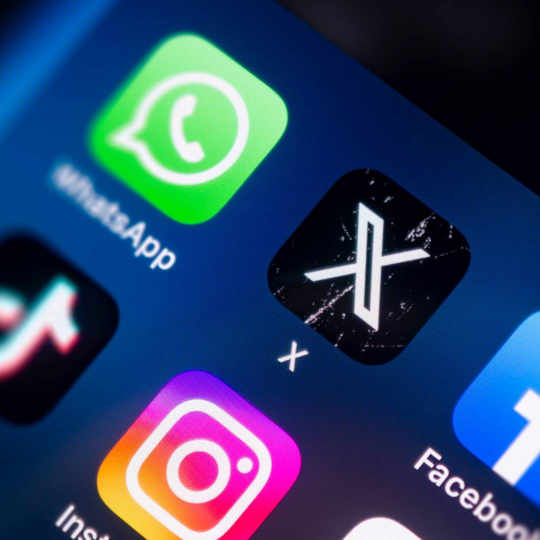 formation gestion des réseaux sociaux