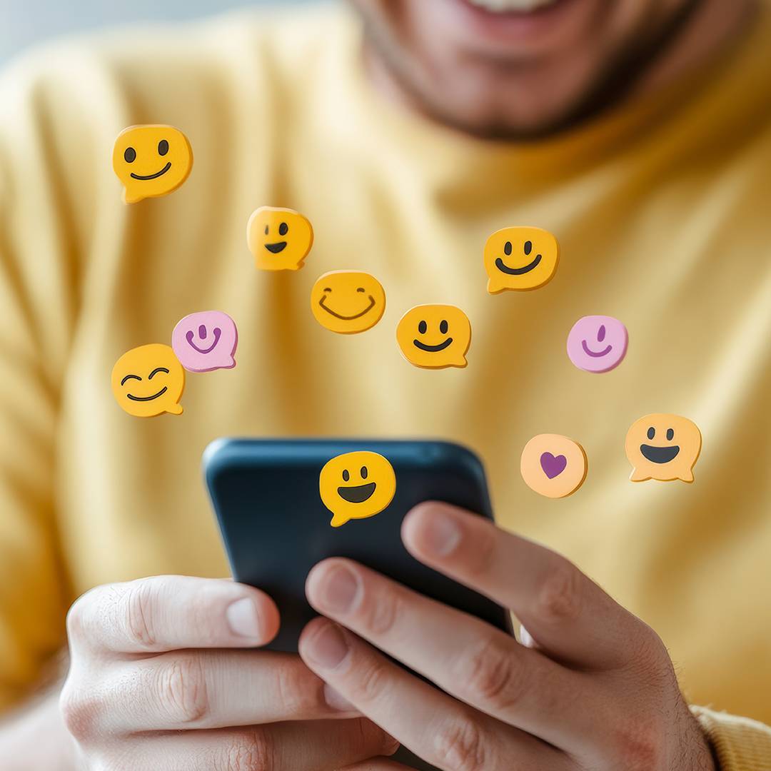 former les employés aux réseaux sociaux